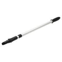 ANZA ELITE EXTENSION POLE - Predlžovacia tyč 115-197 cm