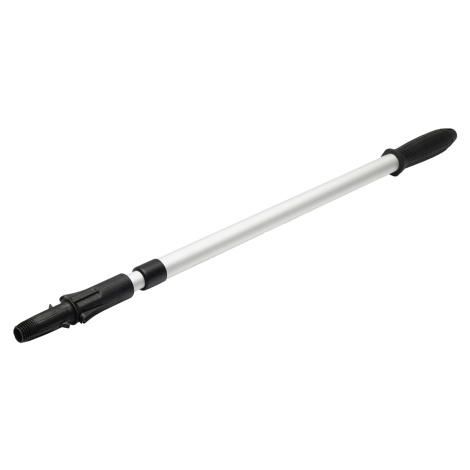 ANZA ELITE EXTENSION POLE - Predlžovacia tyč 115-197 cm