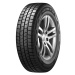 Hankook Vantra ST AS2 RA30 ( 215/60 R17C 109/107T 8PR dvojitá identifikácia 104H SBL )
