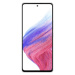 Používaný Samsung Galaxy A53 5G A536B 6GB/128GB White Trieda B