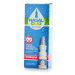 NASAL Duo active 10 ml