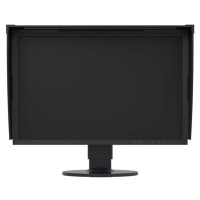 EIZO ColorEdge CG2420 LED 24,1