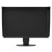 EIZO ColorEdge CG2420 LED 24,1" 1920 x 1200