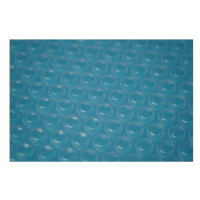 Marimex | Solárna plachta modro-transparentná pre štvorcové vírivé bazény 1,60 x 1,60 m | 104003