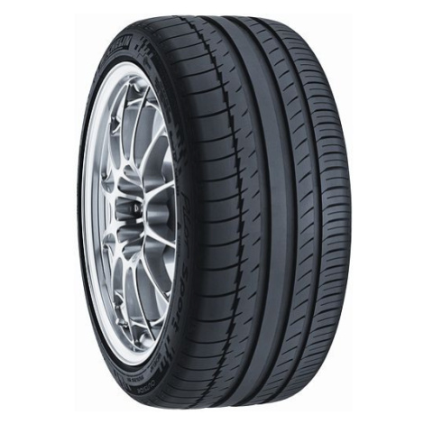 Michelin PILOT SPORT PS2 265/40 R18 101Y