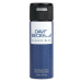 DAVID BECKHAM Classic Blue Dezodorant 150 ml