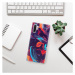 Odolné silikónové puzdro iSaprio - Color Marble 19 - Samsung Galaxy Note 10+