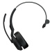 Jabra Evolve2 55/Link380a UC Mono