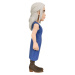 MINIX TV: Game of Thrones - Daenerys Targaryen