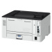 Canon i-SENSYS LBP246dw