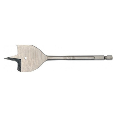 Vrták plochý 26 x 152mm Yato