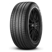 Pirelli SCORPION VERDE ALL SEASON 235/50 R18 97H