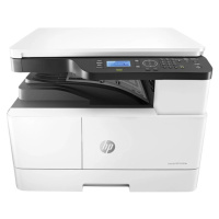 HP LJ MFP M442dn