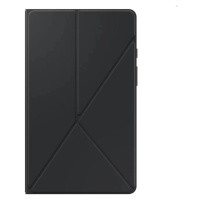 Púzdro Samsung Protective case for Samsung Galaxy Tab A9 Black