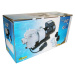 Ubbink Poolmax TP 150 Čerpadlo 7504499