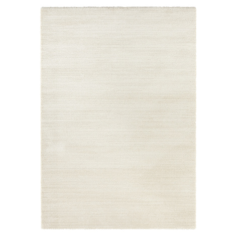 Kusový koberec Glow 103672 Cream z kolekce Elle  - 160x230 cm ELLE Decoration koberce