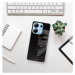 Odolné silikónové puzdro iSaprio - Vendeta 10 - Xiaomi Redmi Note 13