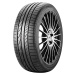 BRIDGESTONE 205/50 R 17 89V POTENZA_RE050A_I TL * ROF