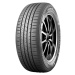 KUMHO 185/70 R 14 88T ECOWING_ES31 TL