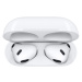 Apple AirPods 3rd generation, MME73ZM/A