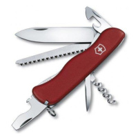 Victorinox 0.8363 Forester