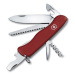 Victorinox 0.8363 Forester