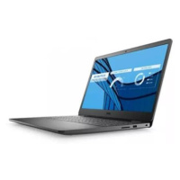 DELL Latitude 7330/Core i7-1265U/16GB/512GB SSD/13.3