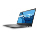 DELL Latitude 7330/Core i7-1265U/16GB/512GB SSD/13.3" FHD Touch/Intel Iris Xe/IR Cam/FgrPr/W11P/