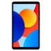 Xiaomi Redmi Pad SE 4G 4/64GB Gray