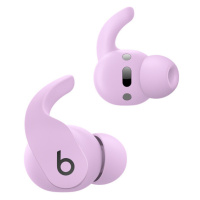 Beats Fit Pro bezdrôtové slúchadlá fialové