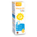 VITAMIN D3 baby, 400IU 10 ml