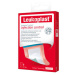 LEUKOPLAST Leukomed Sorbact 8 x 10cm 7995005