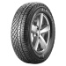 Michelin Latitude Cross ( 235/55 R18 100H )