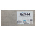 Kusový koberec Thema 23290/62 - 200x290 cm Medipa (Merinos) koberce