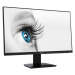 MSI Pro MP273A monitor 27"