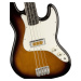 Fender Gold Foil Jazz Bass EB 2TS