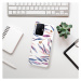 Odolné silikónové puzdro iSaprio - Eucalyptus - Xiaomi 11T / 11T Pro