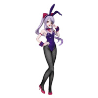 Furyu Overlord: Shalltear Bloodfallen BiCute Bunnies 26 cm