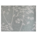 33-302 Vliesová umývateľná tapeta na stenu s vinylovým povrchom z kolekcie Vavex Wallpaper 2024,