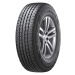 LAUFENN 235/65 R 17 104T LD01_X_FIT_HT TL M+S