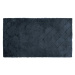 Kusový koberec OSLO TX DESIGN 120 x 160 cm - námornícky modrý