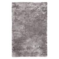 Kusový koberec Curacao 490 silver - 80x150 cm Obsession koberce