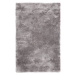 Kusový koberec Curacao 490 silver - 80x150 cm Obsession koberce