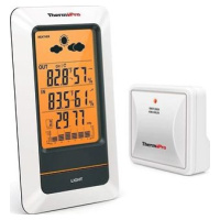 Thermopro TP67A