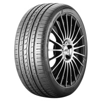 Pirelli P Zero Rosso Asimmetrico ( 255/40 ZR17 (94Y) N5 )