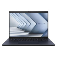 ASUS ExpertBook B3 (B3404CVA-Q50664X) čierny