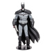 mamido Batman figúrka DC k zberateľstvu Arkham City