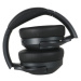 FORCELL F-AUDIO ANC Sonic Aura black