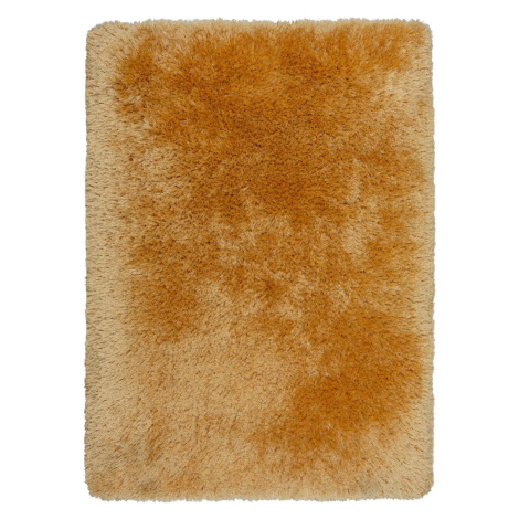 Kusový koberec Pearl Ochre Rozmery kobercov: 200x290 Flair Rugs