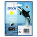 Epson T7604 Atramentová náplň Yellow